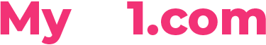 logo myIQ1.com light