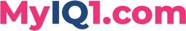 logo myIQ1.com
