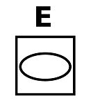 Choisissez la bonne réponse en fonction de l'image ci-dessus.