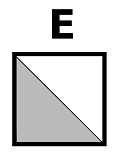 Choisissez la bonne réponse en fonction de l'image ci-dessus.